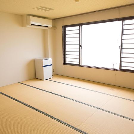 Albergue Sea Aiga Kaigetsu Sumoto Exterior foto